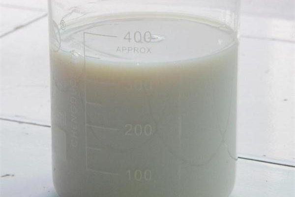 純丙乳液，還不了解其更多功能嗎